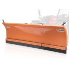 Deleks SSH-04-2.6-MANITOU Hóeke
