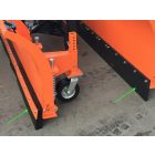 Deleks SSH-04-2.6-MANITOU Hóeke
