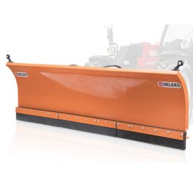 Deleks SSH-04-3.0-MANITOU Hóeke