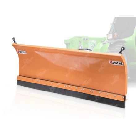Deleks SSH-04-3.0-MERLO Hóeke