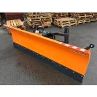 Deleks SSH-04-3.0-MERLO Hóeke