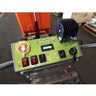 Deleks XE-500He Talicska