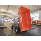 Deleks XE-500He Talicska