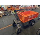 Deleks XE-500Hf Talicska