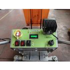 Deleks XE-500e Talicska