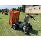 Deleks XE-500f Talicska