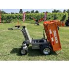 Deleks XE-500f Talicska