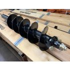 Deleks ZHD15-245/305 Fúrófej