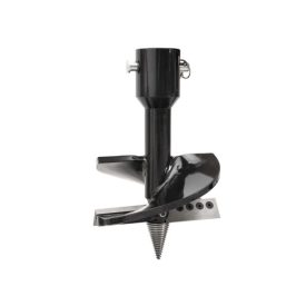 Deleks ZHD30 245/305 Csigacsonk