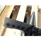 Deleks ZHD30 245/305 Csigacsonk