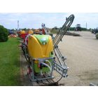 G-JET 400 / 10 m Permetező