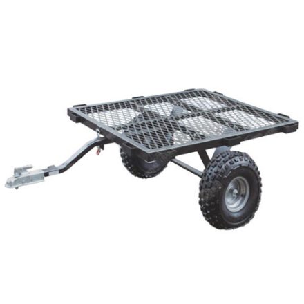 GEO ATV CARRY Pótkocsi