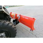 GEO ATV SNPL Hótolólap