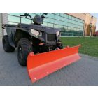 GEO ATV SNPL Hótolólap