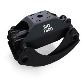 GEO BIO 1800 Rönkfogó