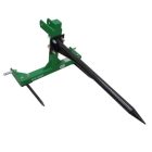 GEO BS 1200 Bálavilla