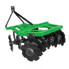 GEO DH 150 Tárcsa