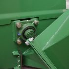 GEO ECO 16 Faaprító