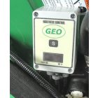 GEO ECO 17H Faaprító