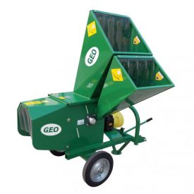GEO ECO 19 Faaprító