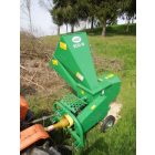 GEO ECO 19 Faaprító