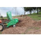 GEO ECO 19 Faaprító