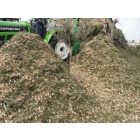 GEO ECO 21-Z Faaprító