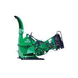 GEO ECO 33 Faaprító
