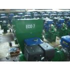 GEO ECO 7 Faaprító