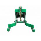 GEO FRONT LINK 1000 Emelő