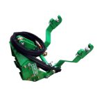 GEO FRONT LINK 1000 Emelő