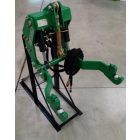 GEO FRONT LINK 1000 Emelő