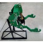 GEO FRONT LINK 1000 Emelő