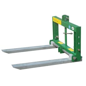 GEO FT 300 Emelővilla adapter