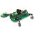 GEO GB 180 Kasza