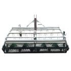 GEO HV 200 Borona