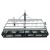 GEO HV 200 Borona