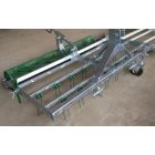 GEO HV 200 Borona