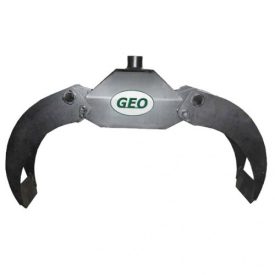 GEO LG 510 Rönkmarkoló