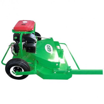 GEO LM 120 Funyiro