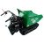 GEO MD 300 Minidömper