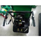 GEO MD 300 Minidömper
