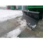 GEO MD 300 Minidömper