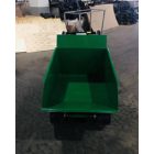 GEO MD 300 Minidömper