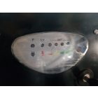 GEO MD 500 ECO Elektromos dömper