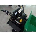 GEO MD 500 Minidömper 