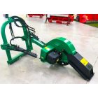 GEO PRO 24 Tuskómaró