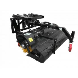 GEO SD 200 Seprőgép