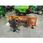 GEO SPN 220 Hótolólap