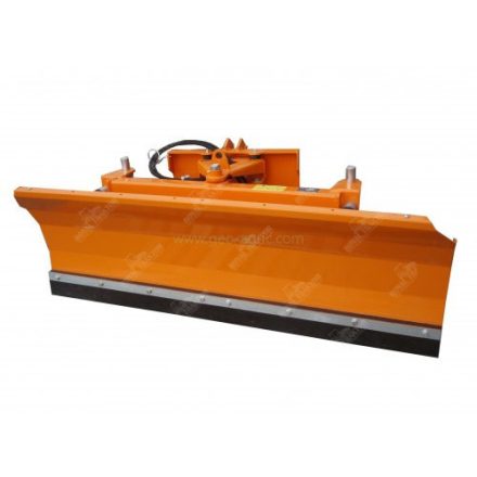 GEO SP 140 Hóeke